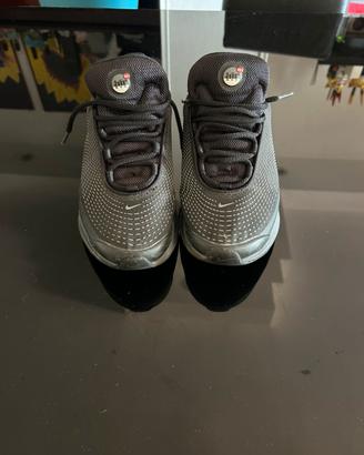 Nike Air Max Dn Black/-Taglia 40,5 trattabile