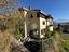 Immagine 11