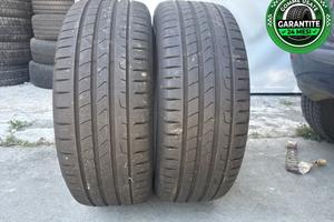 gomme usate 2155517 Estivo CONTINENTAL - Pre - 190
