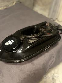 Boatman Actor Bait Boat Pro 2 barchino carpfishing