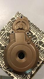 Coperchio statore Husqvarna FE 250