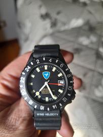 orologio paracadutista folgore 