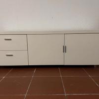 Madie Bianca - mobile