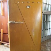 Frigo vintage anni 60