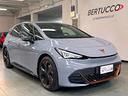 cupra-born-58kwh-204-cv