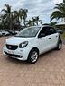smart-forfour-70-1-0-twinamic-youngster