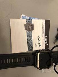 Orologio satellitare Gps Garmin