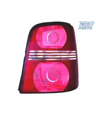 FANALE DESTRO VOLKSWAGEN VW TOURAN 06-10