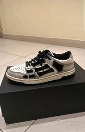 Scarpe