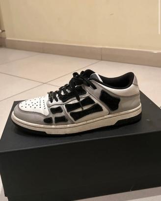 Scarpe