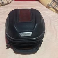 Accessori moto