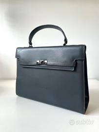 Borsa vera pelle Montini