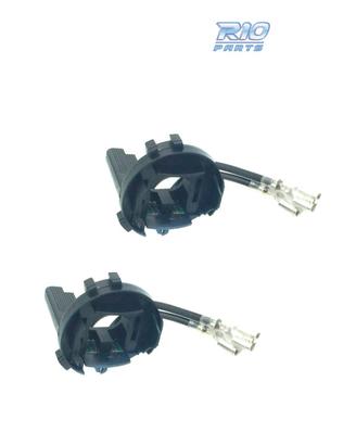 SET DI LAMPADE XENON PER VOLKSWAGEN VW GOLF 7 2013