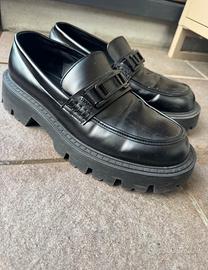 Scarpe da uomo Zara
