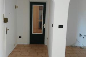 Appartamento con 2 camere disponibile luglio 2026