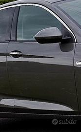 porta antpost sxdx Opel Insignia B 2017/23
