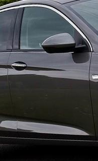 porta antpost sxdx Opel Insignia B 2017/23