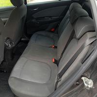 Fiat Bravo 2 serie