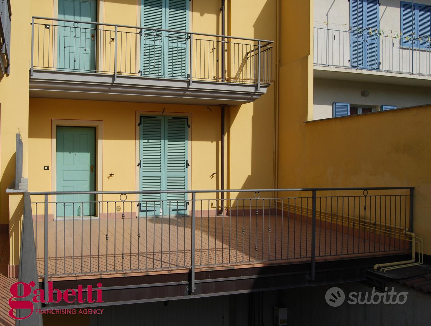 Appartamento – Bra, Centro, Cuneo - Vista 2