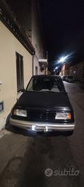 Suzuki Vitara 1.6 16 valvole benzina
