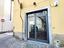 Immagine 9