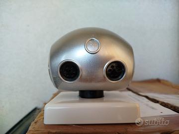 I -Droid 01