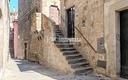 appartamento-con-giardino-al-centro-storico