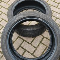  nr. 3 pneumatici usati 