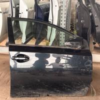 Sportello Porta anteriore destro Toyota Auris