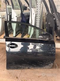 Sportello Porta anteriore destro Toyota Auris