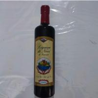 Piemme Liquore Alle Noci Di Sorrento 50cl 42% Vol