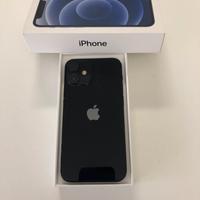 Iphone 12 mini 128 gb