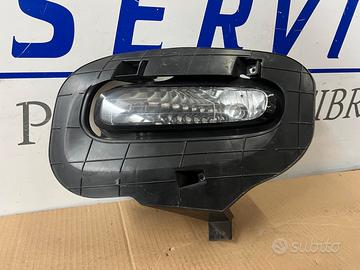 Faro Diurno SX Fiat Panda 4x4 Climbing - Originale