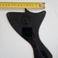 Battipenna Les Paul Junior Epiphone