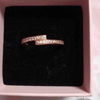 anello Pandora 