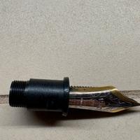 Pennino montblanc 149