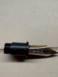 Pennino montblanc 149