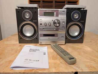 cmt cp500md