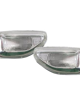 FRECCE LATERALI DACIA SANDERO 2 12-16