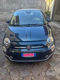 Fiat 500 (2020-->) - 2023
