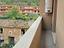 Immagine 15