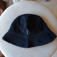 Cappello Armani Jeans