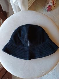 Cappello Armani Jeans