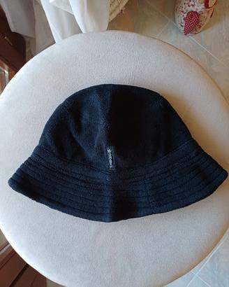 Cappello Armani Jeans