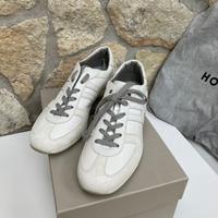 Hogan da donna nuovo