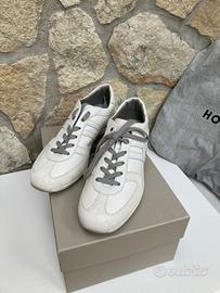 Hogan da donna nuovo