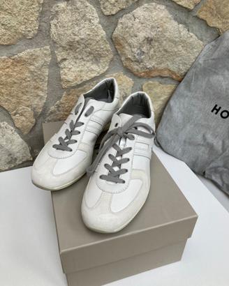 Hogan da donna nuovo