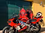 Immagine 1