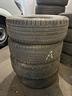 205-55-17-estive-continental