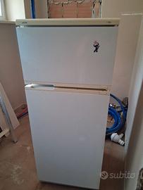 frigo